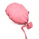 Μπαλόνι Pink Oh Girl!