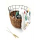 Jungle Baby Gift comb.2