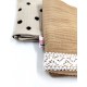 Sand Baby Gift comb2
