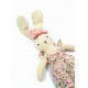 Πασχαλινό Σετ Blossom Bunny Girl